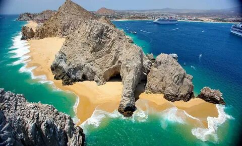 Sears cabo san lucas