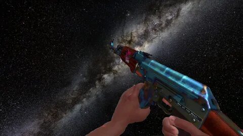 Ak 47 Case Hardened Blue Gem / Stattrak AK47 Case Hardened T