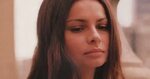 Give it up for: Hope Sandoval of Mazzy Star! - Imgur