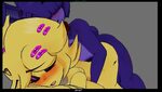 Rule34 - If it exists, there is porn of it / bonnie (fnaf), 