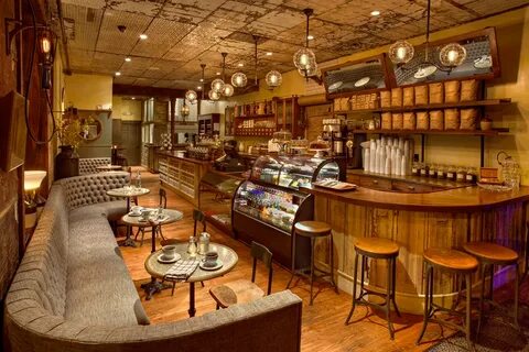 Бизнес план как открыть кафе: Бизнес план кафе ☕, кофейни, р