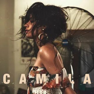 Camila Cabello ✘ Cardi B type Beat 2019 Guitar Rap/Pop Instr