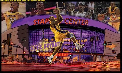 Kobe Animated Wallpaper / Kobe Bryant Wallpaper Iphone 6 - F