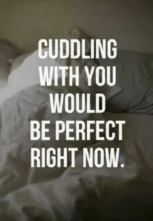 If only it would happen (With images) Short love quotes for 