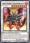 Ygopro)ignister Dracoslayer Post New Tcg Banlist March 2021 