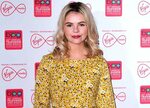Derry Girls' Saoirse-Monica Jackson Struggles With Imposter 