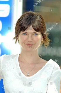 Nicole de boer pictures 🍓 Star Trek: 6 Actors Who Regretted 