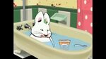 Elmo's World Footage Remakes: Bath Time - YouTube