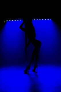 Fresno strippers for hire Pulse Ent Private strip club