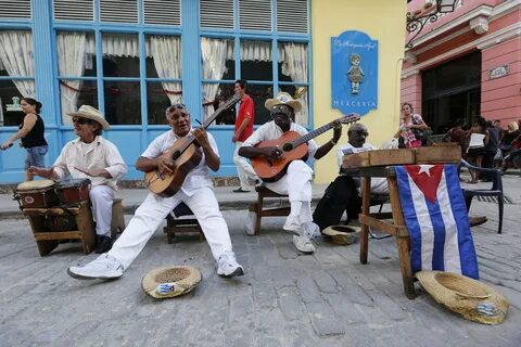 cuban street dancing - Google Search Cuba