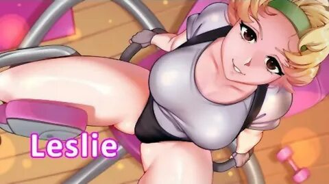 Top 10 Hentai Dating Sim Games For Android in 2022 🎮 🧝 ♀