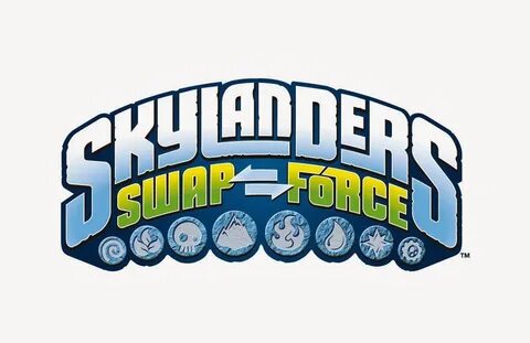 Skylanders Swap Force Xbox One Gameplay / Check out more scr