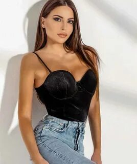 Kylian Mbappe Pacari Model Cantik Luisa Jacobelli - Berita B