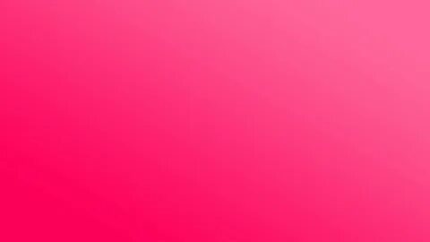 Pink (Color) Photo: pink colour Wallpaper iphone neon, Pink 