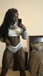 IamNayfit onlyfans Porn Pics and XXX Videos