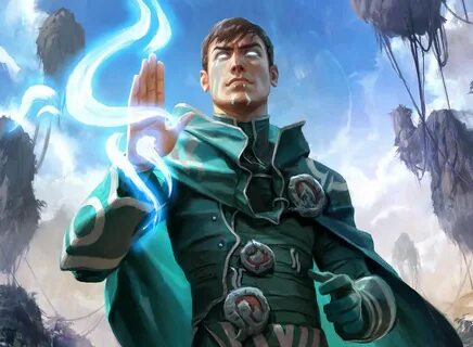 Mtg art, Magic art, Dungeons and dragons characters