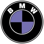 BMW 792 Vector Logo - Download Free SVG Icon Worldvectorlogo