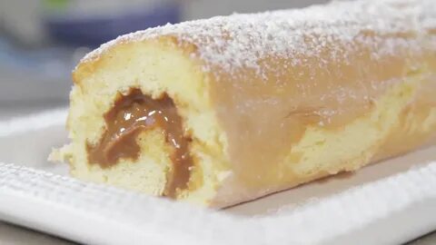 BRAZO DE REINA - YouTube