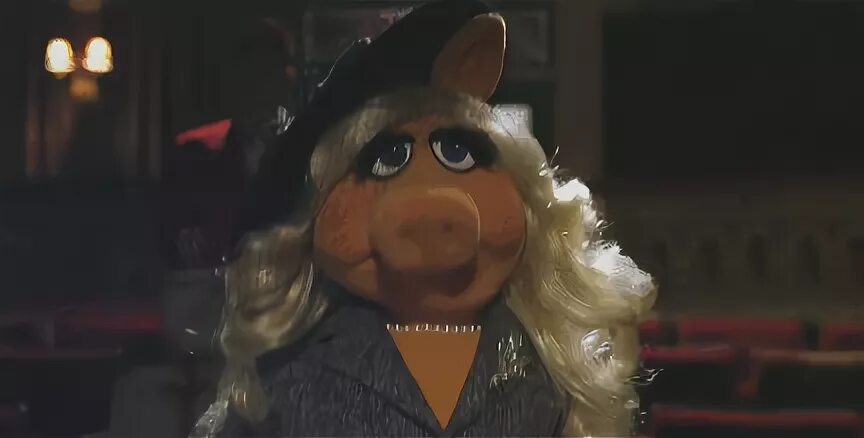 Film features muppets GIF - Find on GIFER