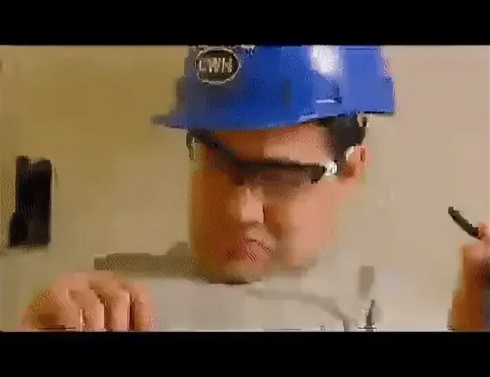 Топ 30 Canada's Worst Handyman GIF Находи лучшие GIF на Gfyc