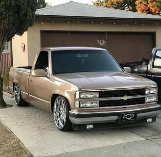 chevy truck accessories #Ratrodtrucks Chevy trucks, Chevy tr