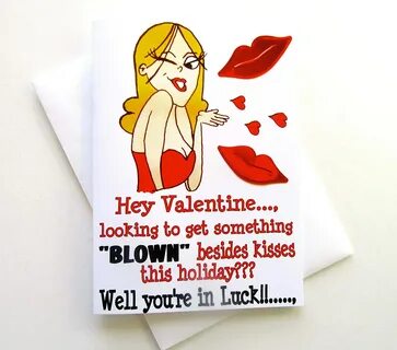 Adult valentines day cards meme