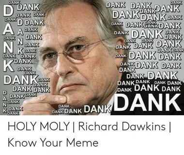 🇲 🇽 25+ Best Memes About Ddank Ddank Memes