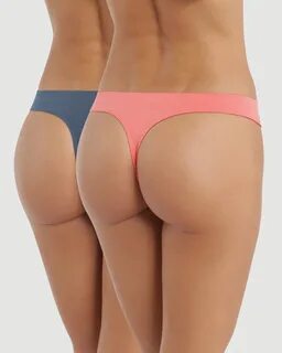 Venta tanga unno en stock