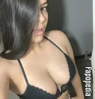 Kimberly Rodriguez Nude Leaks - Photo #143901 - Fapopedia