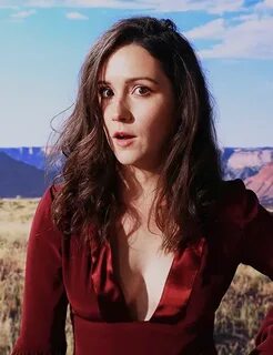 Shannon woodward sexy pics ✔ elections.dailypress.com : Cate