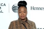 Roxanne Shante Opens Up About Experiencing Harassment
