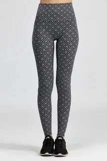 Bandier Leggings Comfortable Leggings - SHEfinds