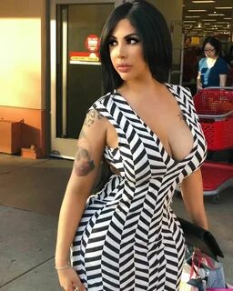 Cynthia Martell ✨ on Instagram: "Sunday Funday ✨" Dress Skirt, Wr...