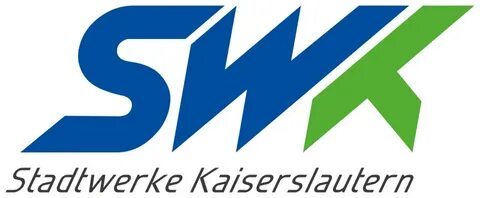 SWK Stadtwerke Kaiserslautern - Wikipedia