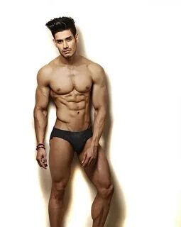 Nude male indian models . Pics and galleries.
