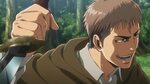 Discuss Everything About Attack on Titan Wiki Fandom