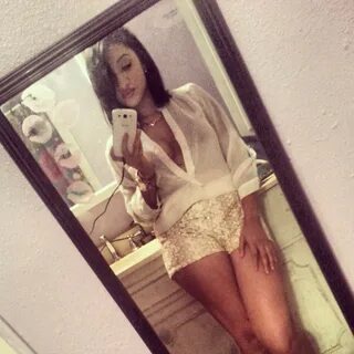 girls from San Antonio - /s/ - Sexy Beautiful Women - 4archi