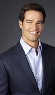 rob marciano - Google Search man crushes Entertainment tonig