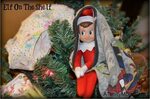 Elf on the Shelf Archives " 1 Happy Heart
