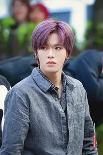 #NCT #YUTA 유타, 모토, 케이팝