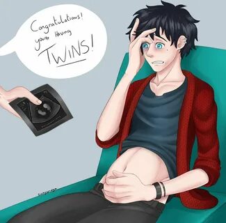 Disney mpreg fanfiction