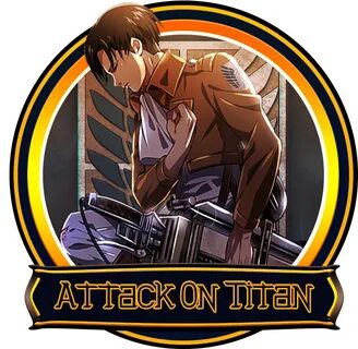 Levi? Png ?Levi? Eren Yeager Attack On Titan Anime Mikasa - 