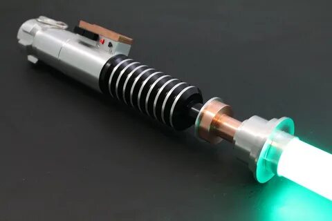 expensive lightsaber Cheap Online Shopping