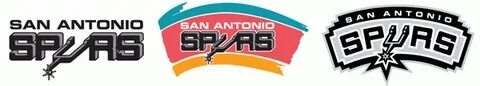 San Antonio Spurs Bluelefant