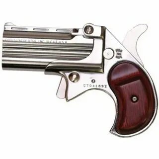 Cobra Single Shot Pistols Cash My Guns