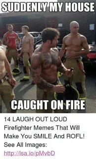 Pin by Sara Sri on Firefighters Firefighter humor, Firefight