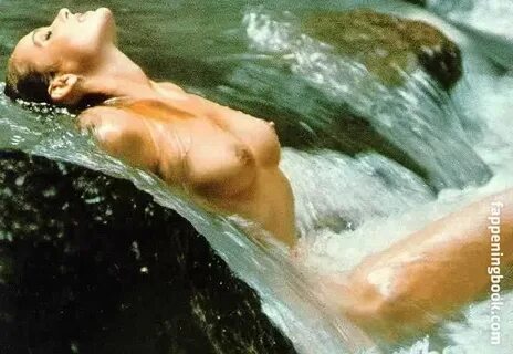Ursula Andress Nude, The Fappening - Photo #532445 - Fappeni
