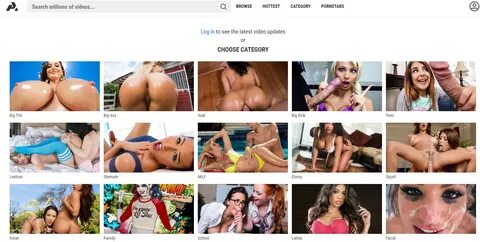 Artsporn Review 