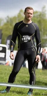 Pin by Jeff K on Lycra Lycra men, Men in uniform, Mens tight