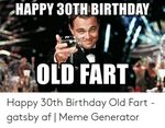 🐣 25+ Best Memes About Happy 30Th Birthday Meme Happy 30Th B